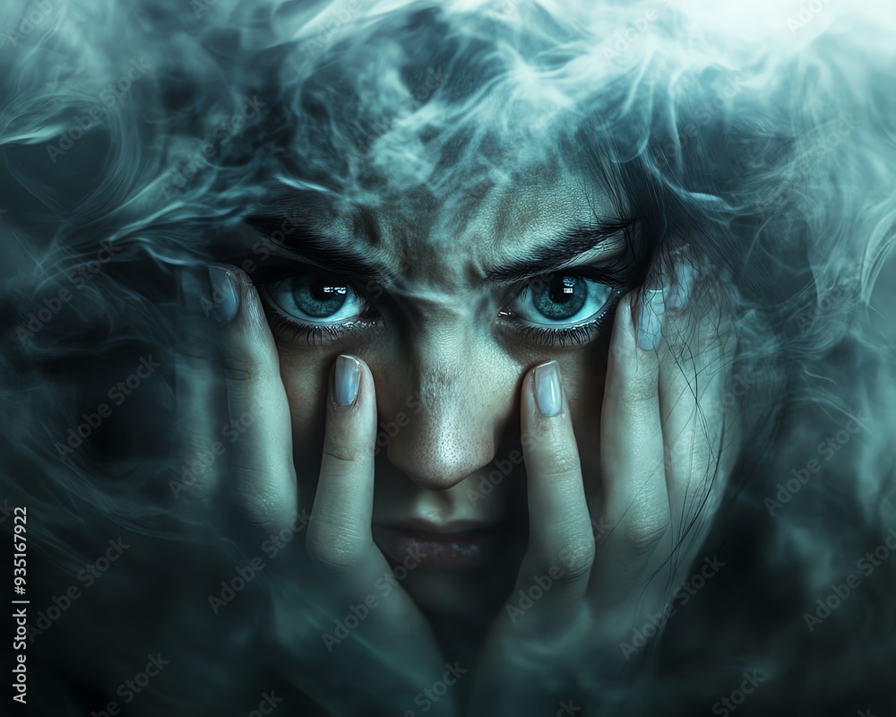 Exposure technique in therapy for phobias and OCD, gradual exposure to reduce anxiety and fear Exposure technique in therapy for phobias and OCD, gradual exposure to reduce anxiety and fear