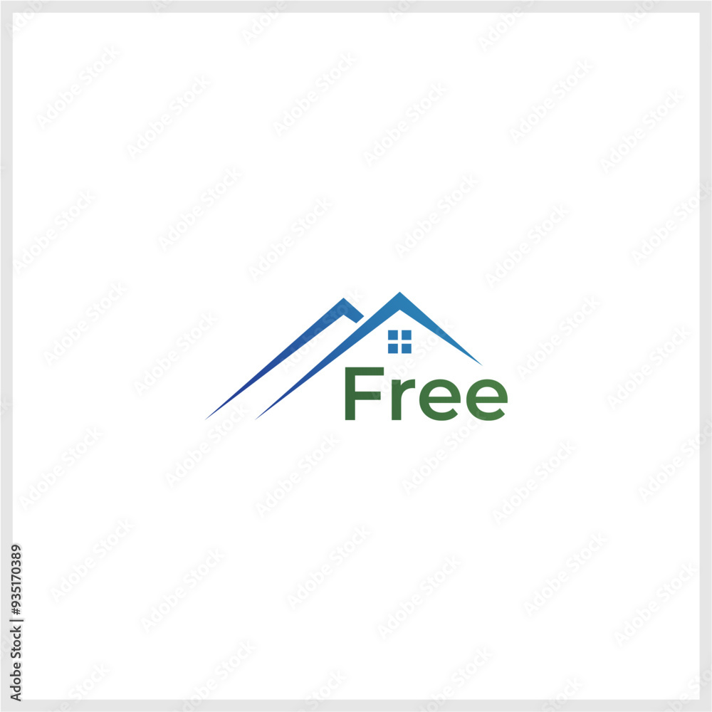 House Vector Line Icon - Simple Thin Line Icon, Premium Quality Design Element House Vector Line Icon - Simple Thin Line Icon, Premium Quality Design Element