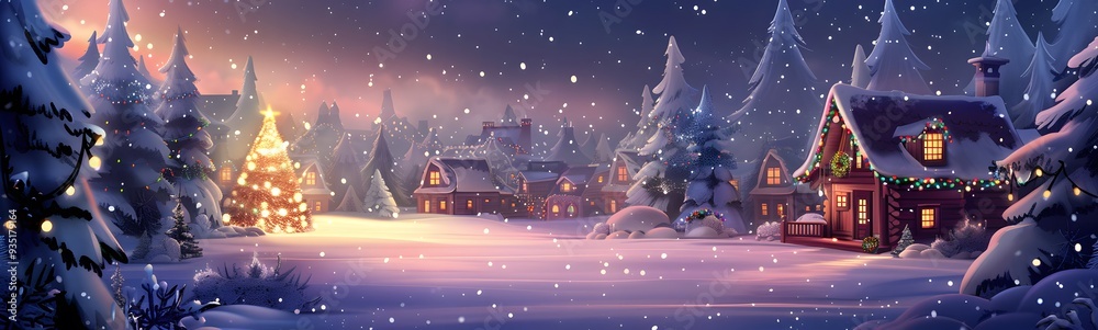 Naklejka premium birthday party or holiday background. 