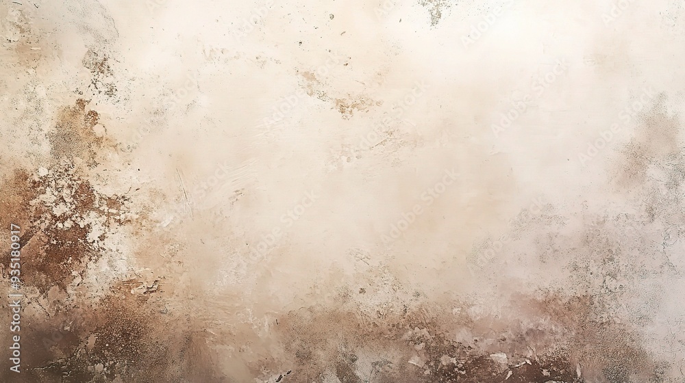 Rustic Beige Texture: A timeless backdrop for your creative projects, this grunge-inspired texture evokes a sense of history and warmth. Rustic Beige Texture: A timeless backdrop for your creative projects, this grunge-inspired texture evokes a sense of history and warmth.