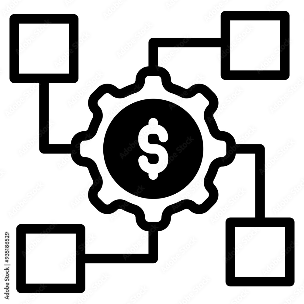 Operation management Operation management