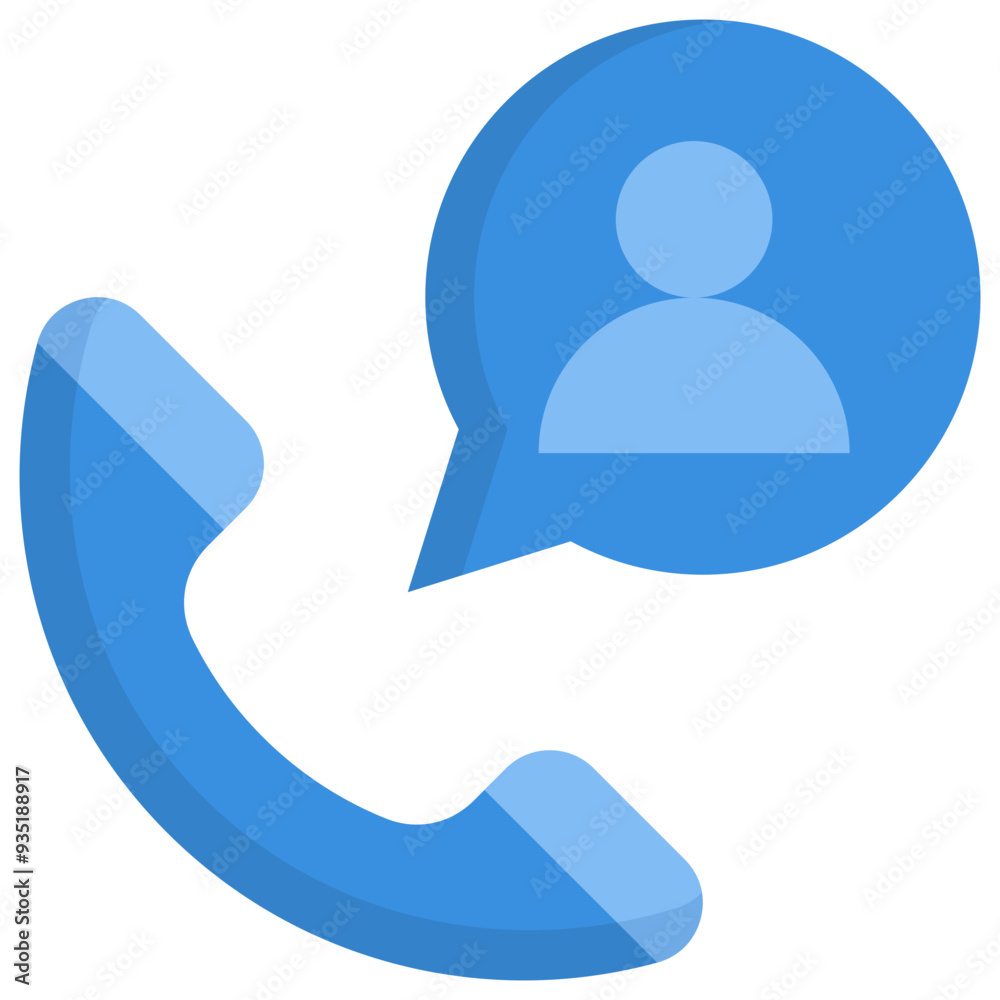 Phone Icon Phone Icon
