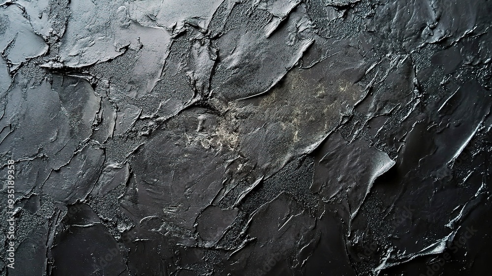 Abstract Black Texture: A dramatic backdrop for your designs. This textured black surface evokes a sense of mystery, depth, and sophistication. Abstract Black Texture: A dramatic backdrop for your designs. This textured black surface evokes a sense of mystery, depth, and sophistication.