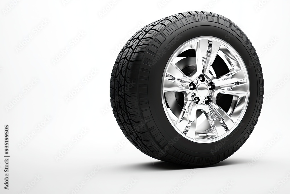 car wheel car wheel