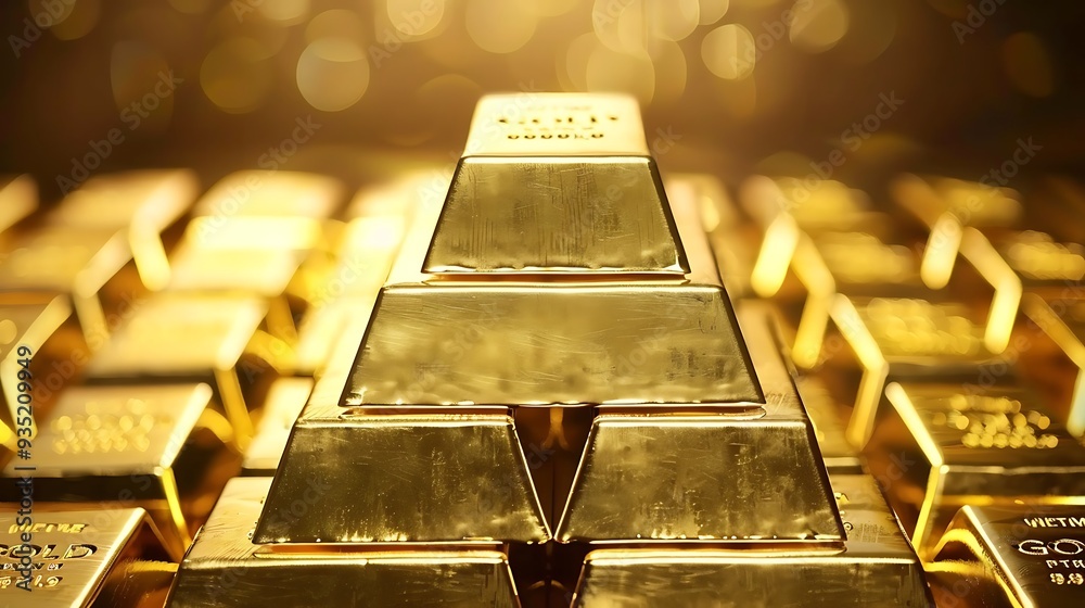 Gold transfer online pay income t gold rich brilliant cash trade