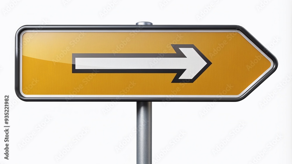 A customizable arrow pointer sign with a minus symbol in the center, allowing users to easily replace icons in digital designs and presentations. A customizable arrow pointer sign with a minus symbol in the center, allowing users to easily replace icons in digital designs and presentations.