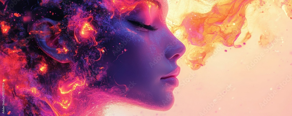 Creative digital economy empowered by blockchain-secured digital art transactions. Creative digital economy empowered by blockchain-secured digital art transactions.
