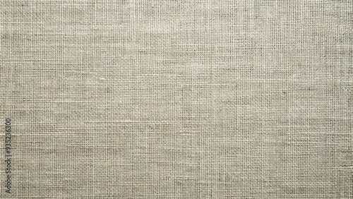 Gray fabric texture, linen woven canvas background, gray, fabric, texture, woven, canvas, linen, background, textile, material