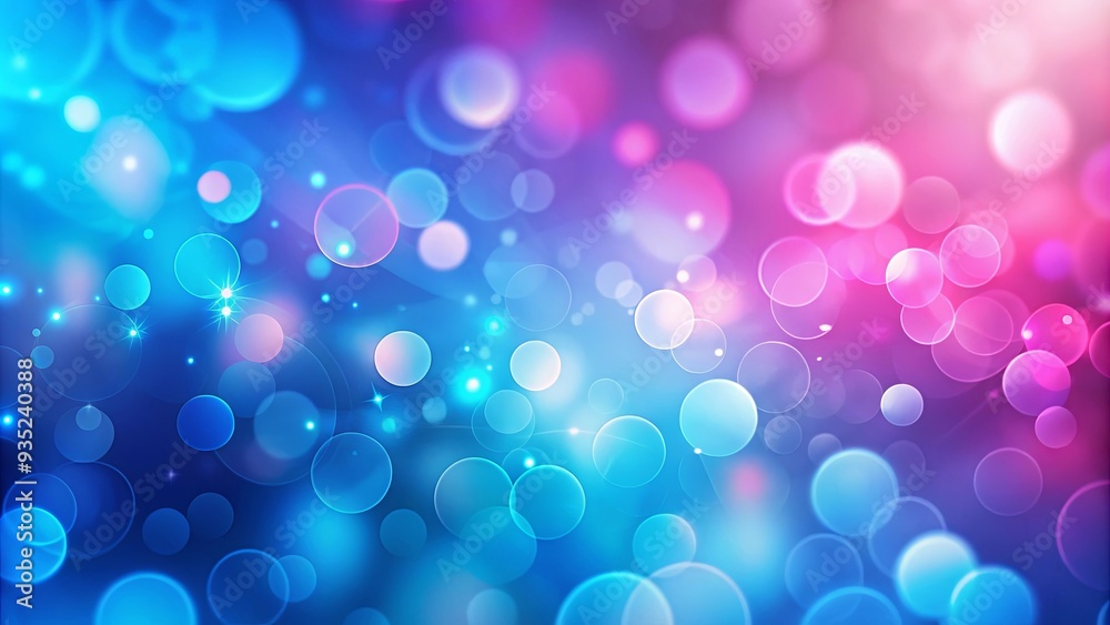 Blue and pink abstract background with blurred design elements, blur, texture, vibrant, colorful, soft, smooth Blue and pink abstract background with blurred design elements, blur, texture, vibrant, colorful, soft, smooth