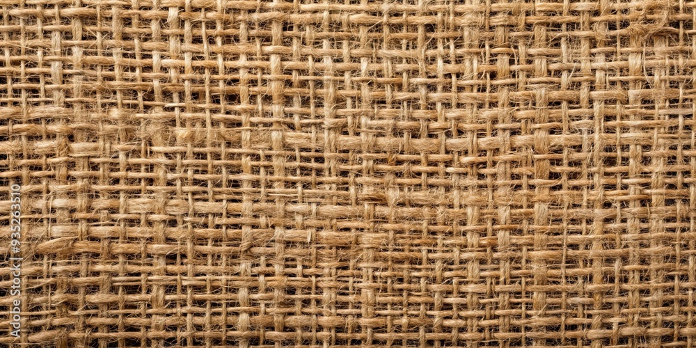 Rustic Linen Burlap, distressed texture, earthy tones, natural roughness, country charm, cozy atmosphere Rustic Linen Burlap, distressed texture, earthy tones, natural roughness, country charm, cozy atmosphere