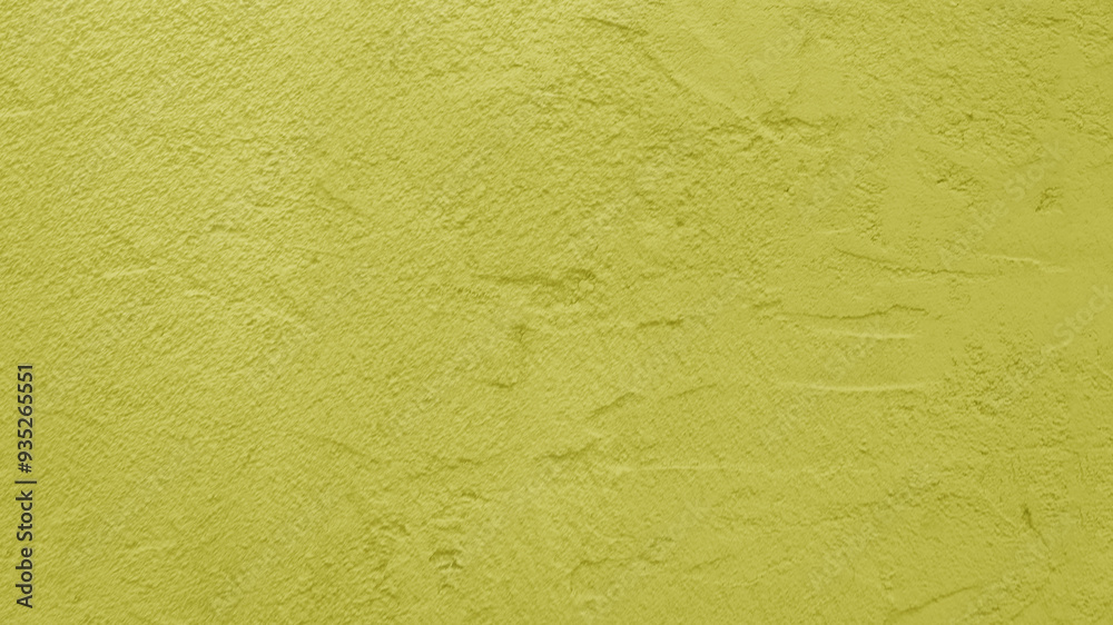 Wall surface with plaster for background. Wall surface with plaster for background.