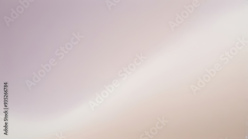 Soft Gradient Background - Abstract, Minimalist, Subtle, Texture, Digital Art, Design Element, Visual, Graphic, Artistic, Abstract Background