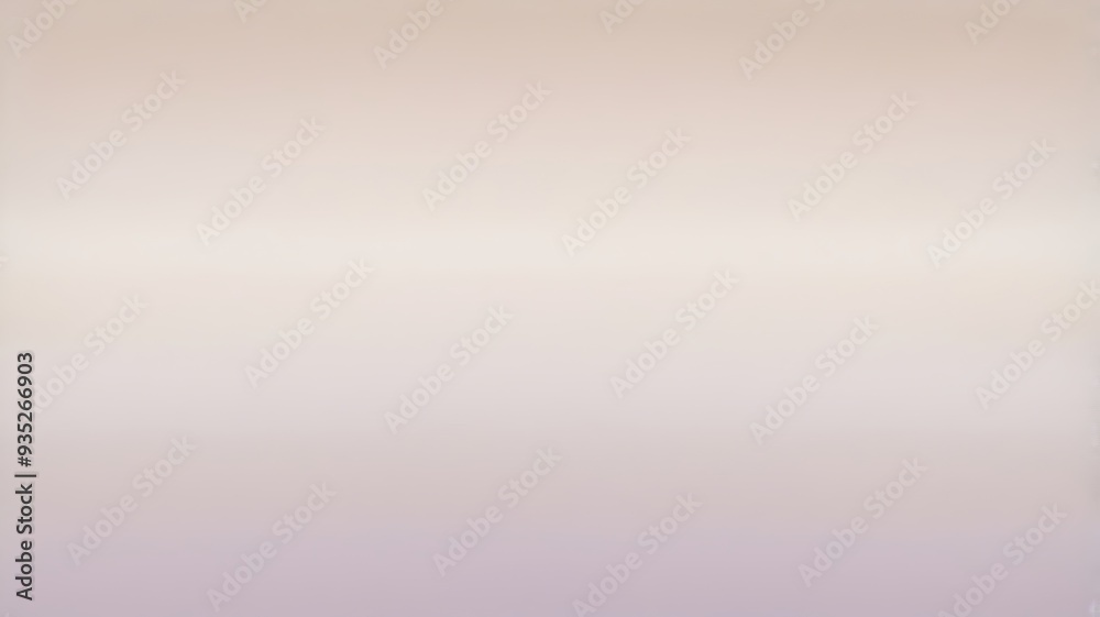 Light Pink and White Gradient Background Light Pink and White Gradient Background