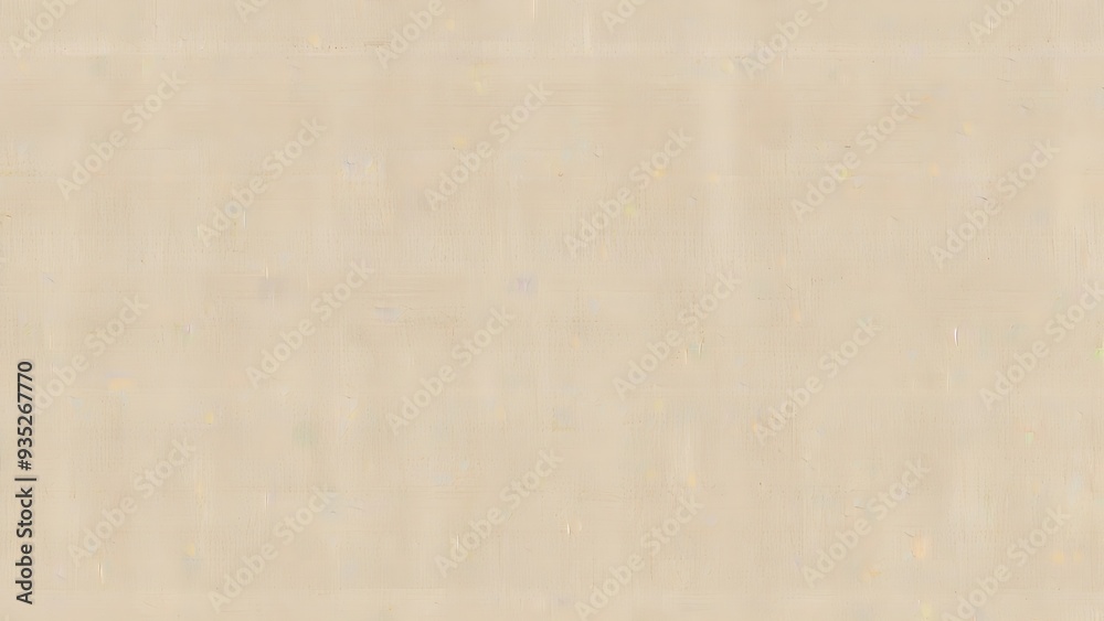 Obraz premium old paper texture