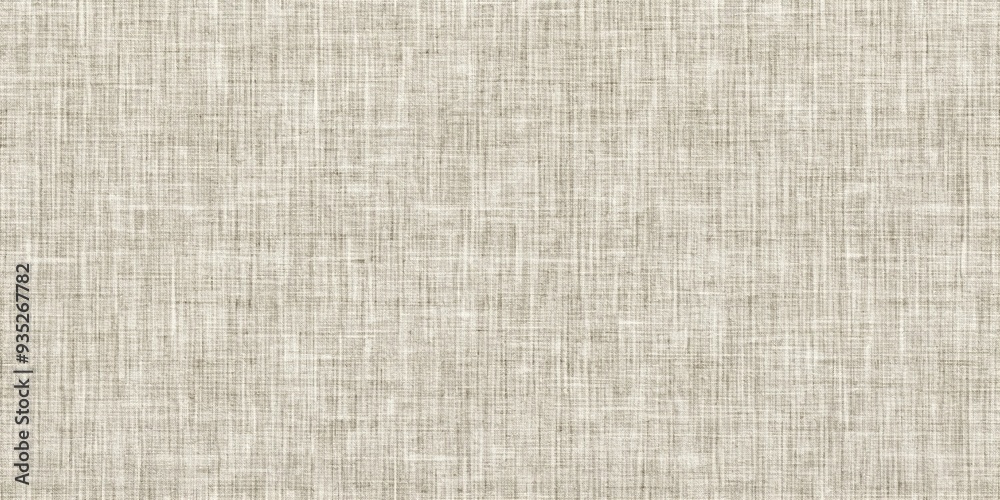 Grey linen fabric texture background, seamless pattern of natural textile, linen, fabric, texture, background, seamless, pattern Grey linen fabric texture background, seamless pattern of natural textile, linen, fabric, texture, background, seamless, pattern