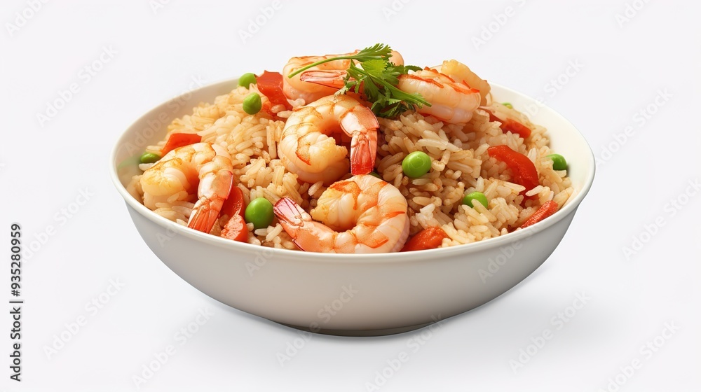 Special food illustrations,generated with AI. Special food illustrations,generated with AI.