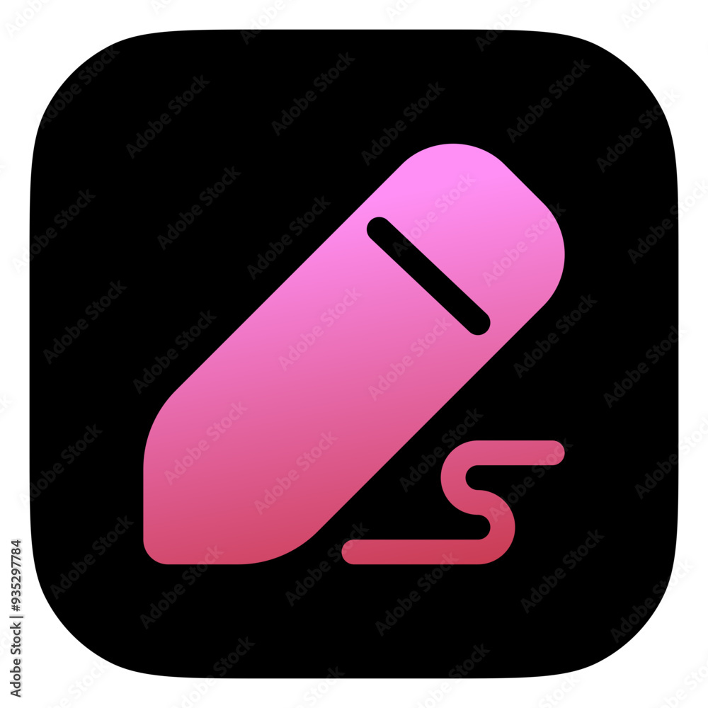 Editable drawing pen vector icon. Part of a big icon set family. Perfect for web and app interfaces, presentations, infographics, etc Editable drawing pen vector icon. Part of a big icon set family. Perfect for web and app interfaces, presentations, infographics, etc