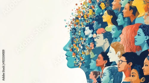 Sociology is the scientific study of human society that focuses on society, human social behavior, patterns of social relationships, social interaction, and aspects of everyday life.