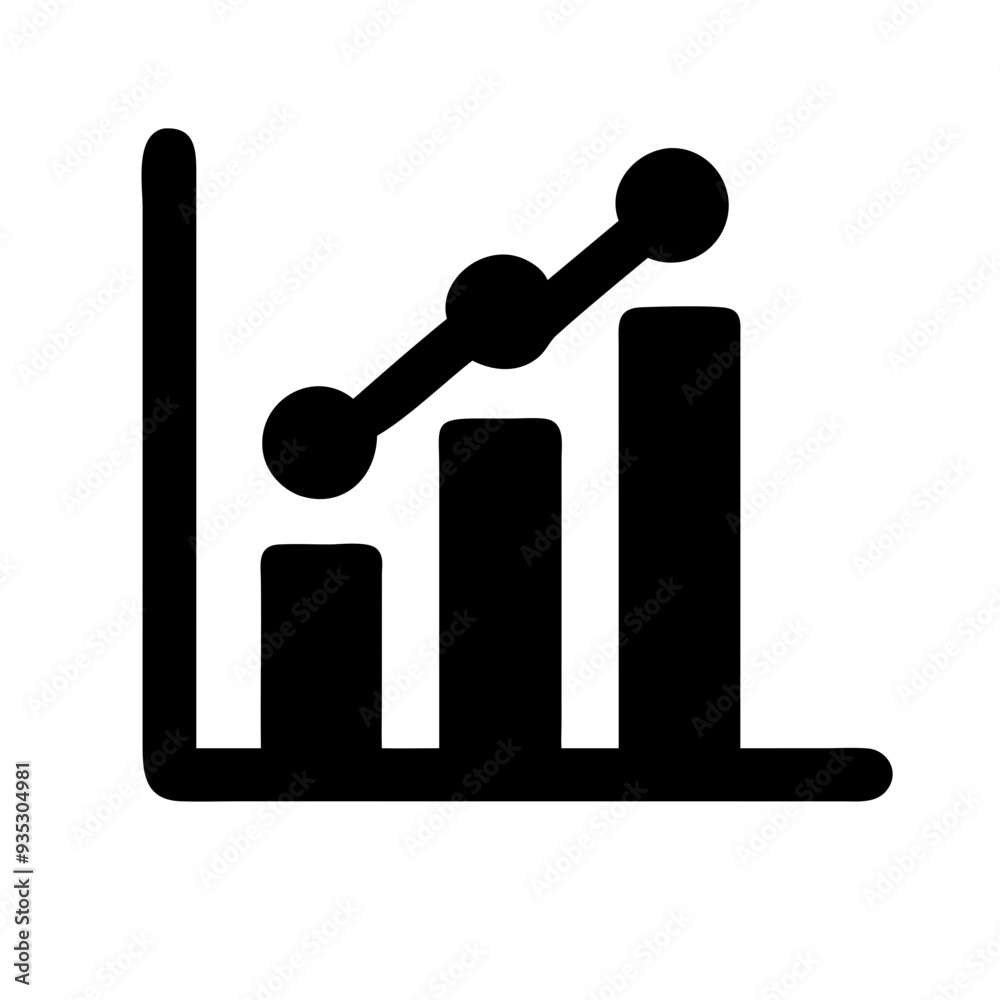 investment portfolio icon investment portfolio icon