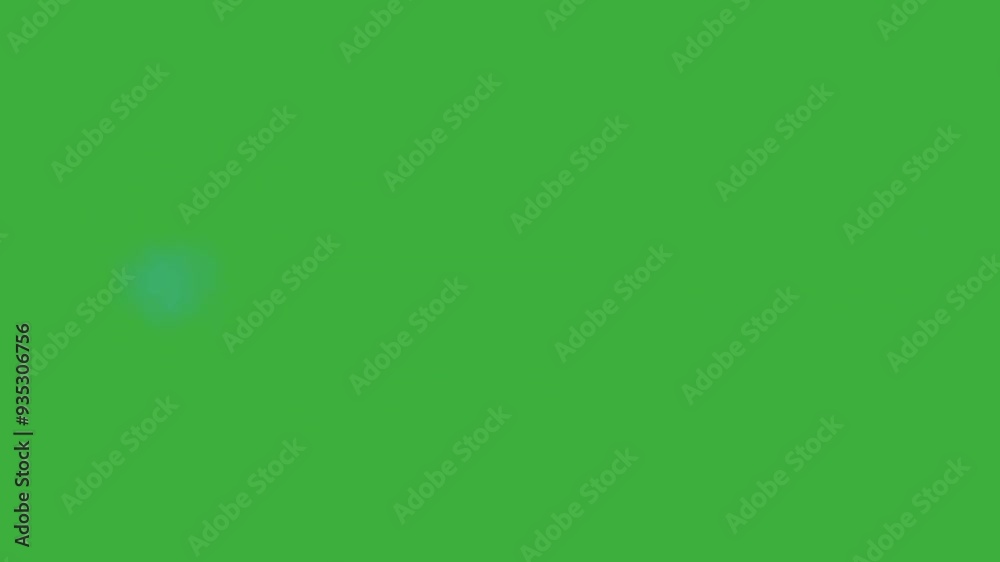 Animation video loop lazer elemet effect on green screen background Animation video loop lazer elemet effect on green screen background