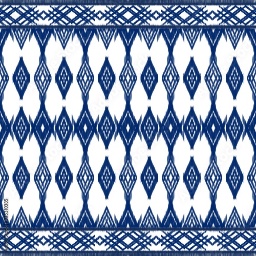seamless pattern