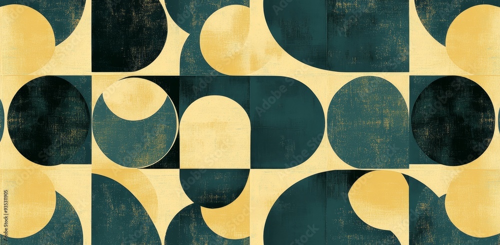 Abstract geometric backgrounds, modern wallpapers, cement textures, and ceramic tiles are some examples of backgrounds Abstract geometric backgrounds, modern wallpapers, cement textures, and ceramic tiles are some examples of backgrounds