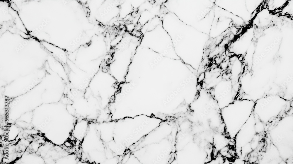 A white marble texture is seamless without a border and can be repeated infinitely A white marble texture is seamless without a border and can be repeated infinitely