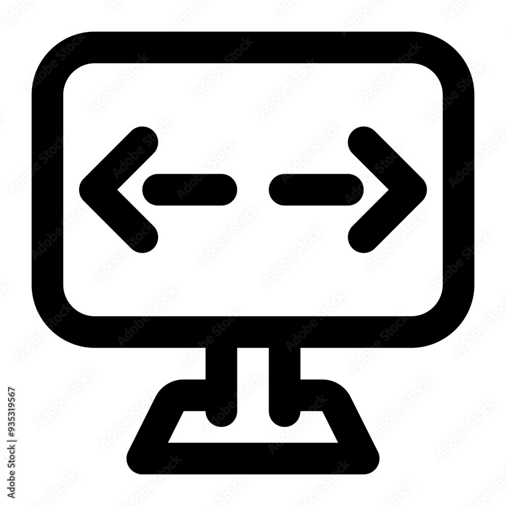 decrement operator, decremental, operators, programming, coding, computer science outline icon
