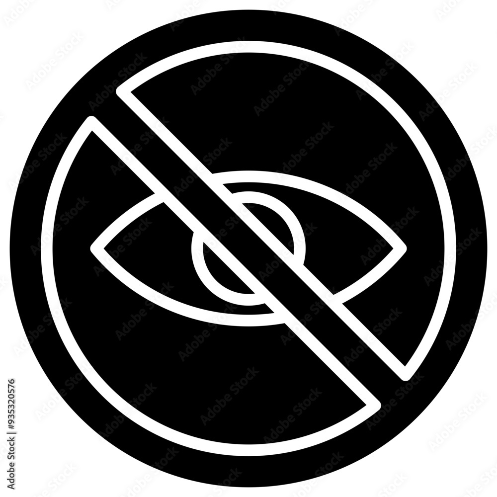 Private Icon Private Icon
