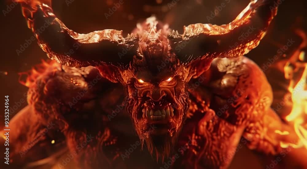 devil of hell,devil worship devil of hell,devil worship