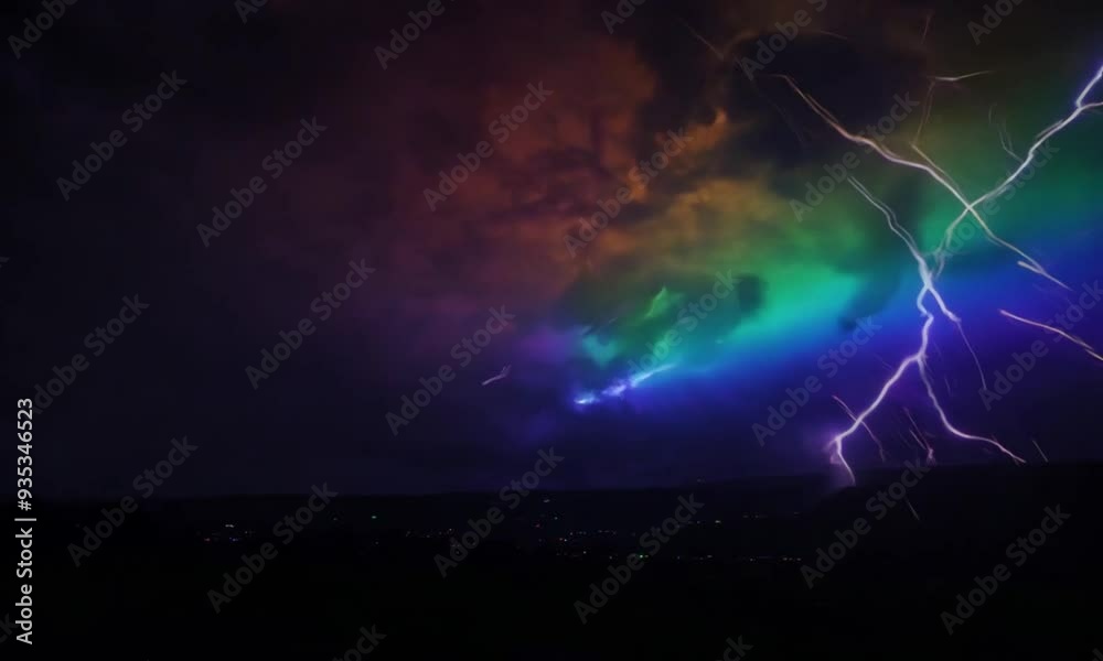 Electric sparks scattered everywhere in the background, lightning electric sparks Electric sparks scattered everywhere in the background, lightning electric sparks