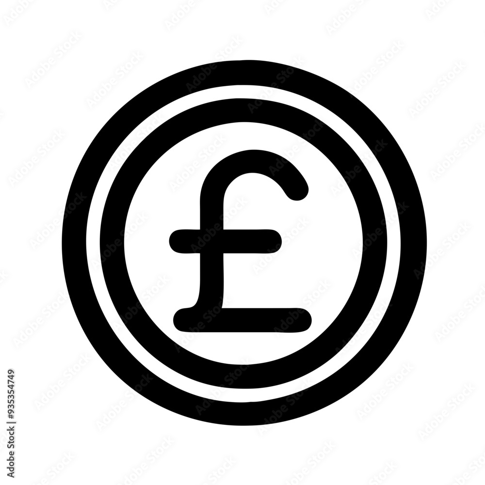 coin icon coin icon