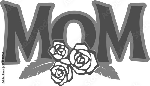 happy mothers day pictures images mom