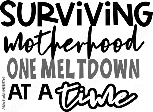 happy mothers day pictures images surviving motherhood one meltdown at a time