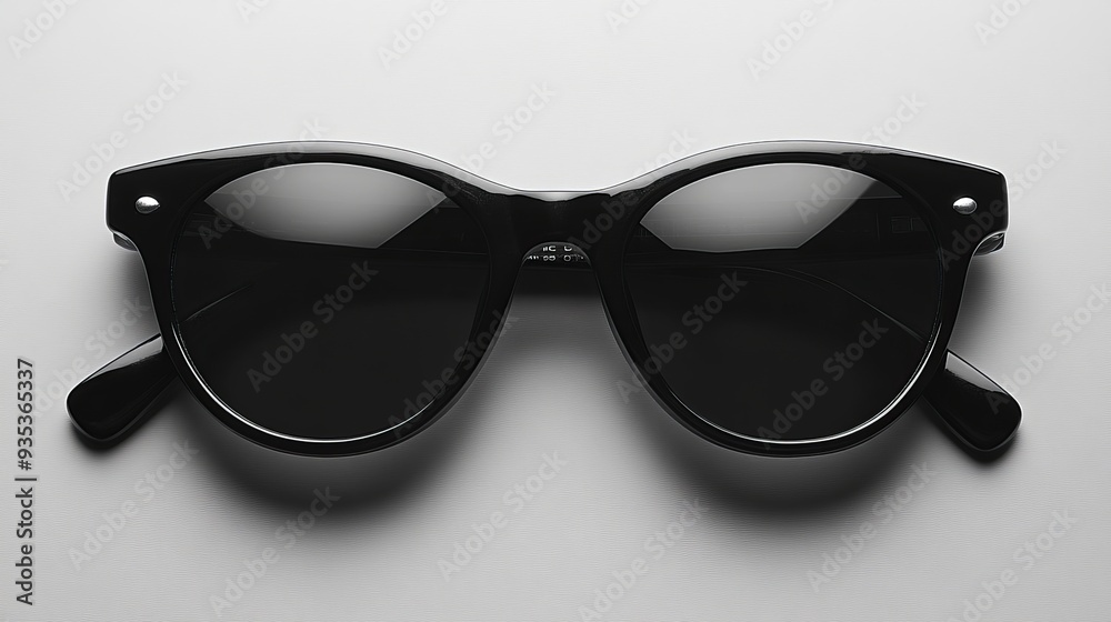 Black sunglasses mockup on a white background with 184 sunglasses, glasses, fashion, sun, eyewear, object, protection, summer, lens, eyeglasses, style, eye, black, accessory, glass, plastic, eyesight Black sunglasses mockup on a white background with 184 sunglasses, glasses, fashion, sun, eyewear, object, protection, summer, lens, eyeglasses, style, eye, black, accessory, glass, plastic, eyesight