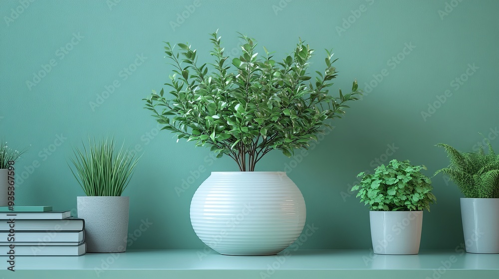 White desk organizer mockup on a pastel green back 109 plant, pot, herb, leaf, nature, flower, tree, isolated, potted, thyme, garden, food, fresh, ingredient, decoration, growth, herbs, parsley, hous White desk organizer mockup on a pastel green back 109 plant, pot, herb, leaf, nature, flower, tree, isolated, potted, thyme, garden, food, fresh, ingredient, decoration, growth, herbs, parsley, hous