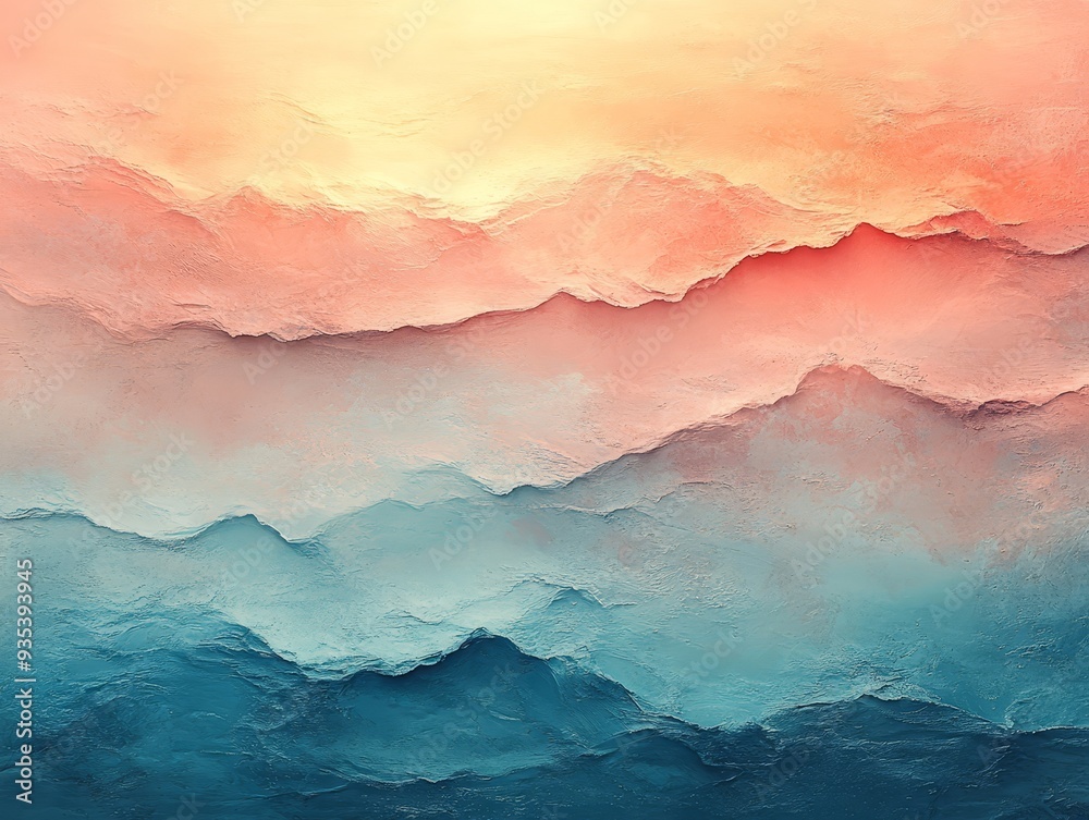 Create a soft pastel gradient background that tran 486 landscape, mountain, sky, sunset, mountains, nature, cloud, sunrise, clouds, fog, sun, mist, morning, view, hill, dawn, sea, hills, misty, trave Create a soft pastel gradient background that tran 486 landscape, mountain, sky, sunset, mountains, nature, cloud, sunrise, clouds, fog, sun, mist, morning, view, hill, dawn, sea, hills, misty, trave