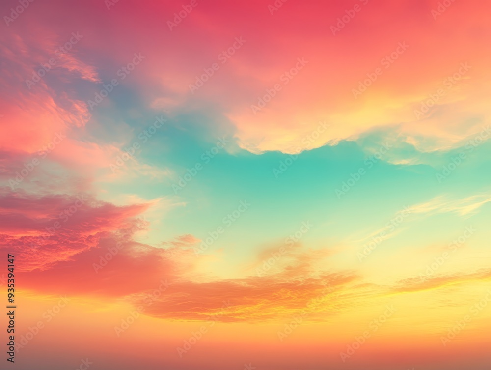 Create a soft pastel gradient background that tran 484 sky, sunset, sun, clouds, cloud, nature, sunrise, orange, red, blue, abstract, dusk, light, cloudscape, landscape, weather, evening, yellow, bea Create a soft pastel gradient background that tran 484 sky, sunset, sun, clouds, cloud, nature, sunrise, orange, red, blue, abstract, dusk, light, cloudscape, landscape, weather, evening, yellow, bea