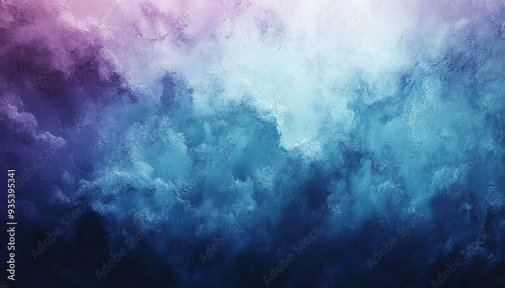 Create a soft pastel gradient background that tran 512 sky, cloud, clouds, light, smoke, storm, dark, water, texture, color, nature, backdrop, sun, backgrounds, blue, space, design, sea, night, explo Create a soft pastel gradient background that tran 512 sky, cloud, clouds, light, smoke, storm, dark, water, texture, color, nature, backdrop, sun, backgrounds, blue, space, design, sea, night, explo