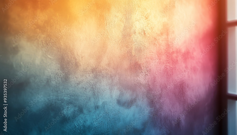 Create a soft pastel gradient background that tran 562 texture, grunge, fire, art, orange, vintage, color, watercolor, paper, illustration, backdrop, design, wallpaper, sky, cloud, smoke, paint, yell Create a soft pastel gradient background that tran 562 texture, grunge, fire, art, orange, vintage, color, watercolor, paper, illustration, backdrop, design, wallpaper, sky, cloud, smoke, paint, yell