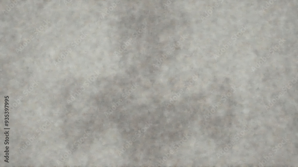Abstract gray and white background with a subtle texture. Abstract gray and white background with a subtle texture.