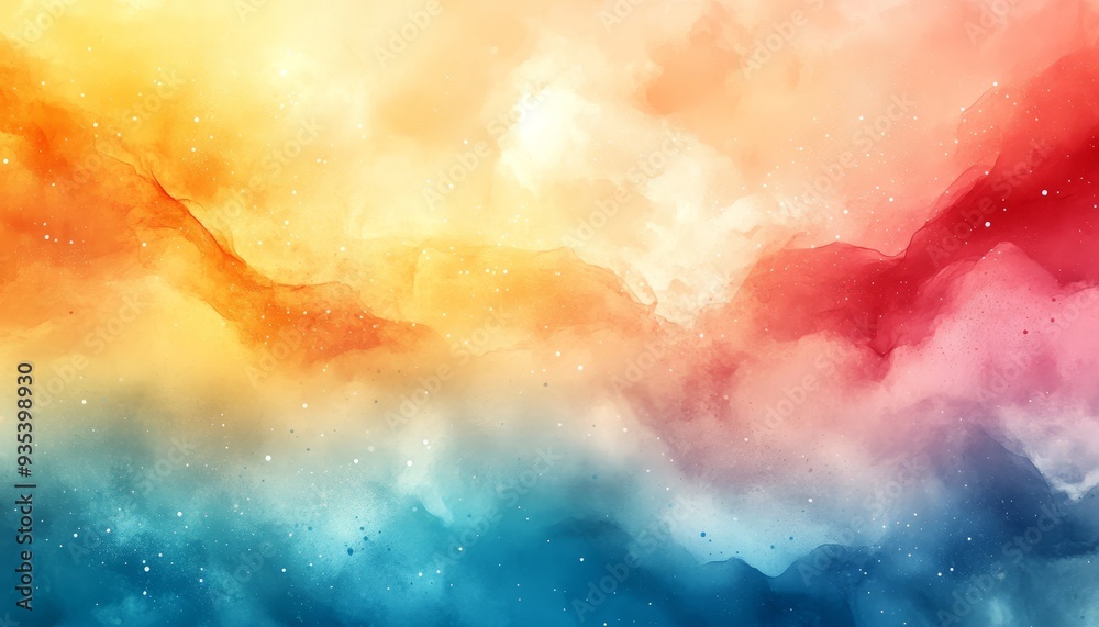 Create a soft pastel gradient background that tran  596 silk, satin, texture, fabric, wave, textile, cloth, design, soft, backgrounds, gold, pattern, curve, orange, yellow, vector, light, material, ar