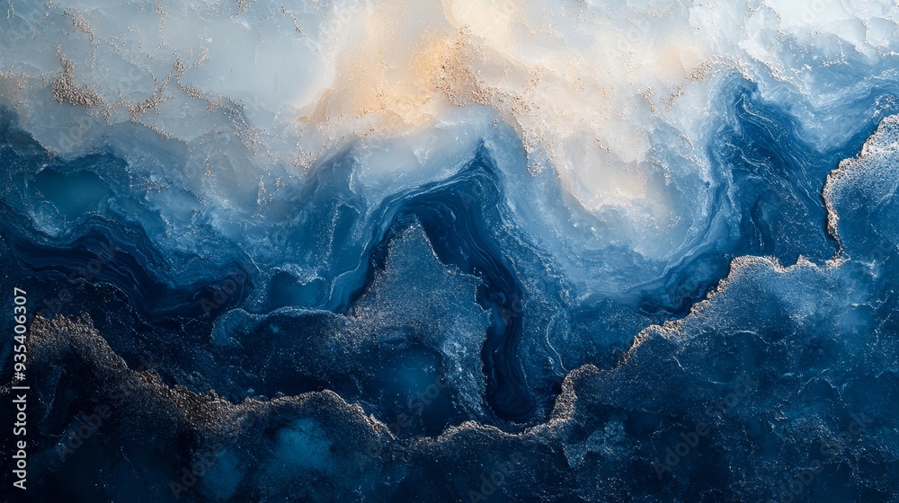 Marble background with a gradient from indigo to s 246 mountain, sky, landscape, snow, clouds, nature, cloud, mountains, alps, ice, peak, view, winter, water, travel, glacier, rock, fog, ocean, cold, Marble background with a gradient from indigo to s 246 mountain, sky, landscape, snow, clouds, nature, cloud, mountains, alps, ice, peak, view, winter, water, travel, glacier, rock, fog, ocean, cold,