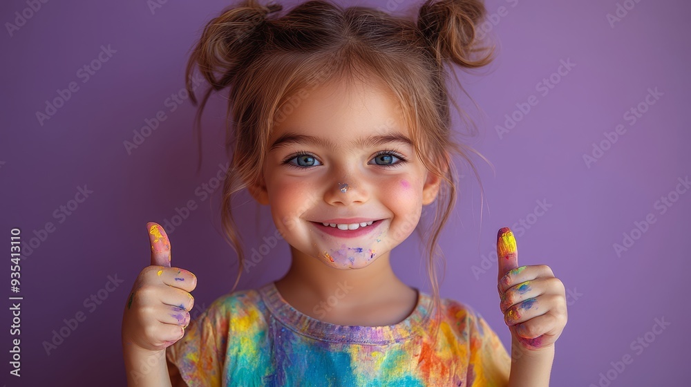 Portrait photography of a cute little artist smili 103 child, kid, face, woman, beauty, fun, little, childhood, one, teeth, eating, smile, person, smiling, people, hair, children, baby, brushing, han Portrait photography of a cute little artist smili 103 child, kid, face, woman, beauty, fun, little, childhood, one, teeth, eating, smile, person, smiling, people, hair, children, baby, brushing, han