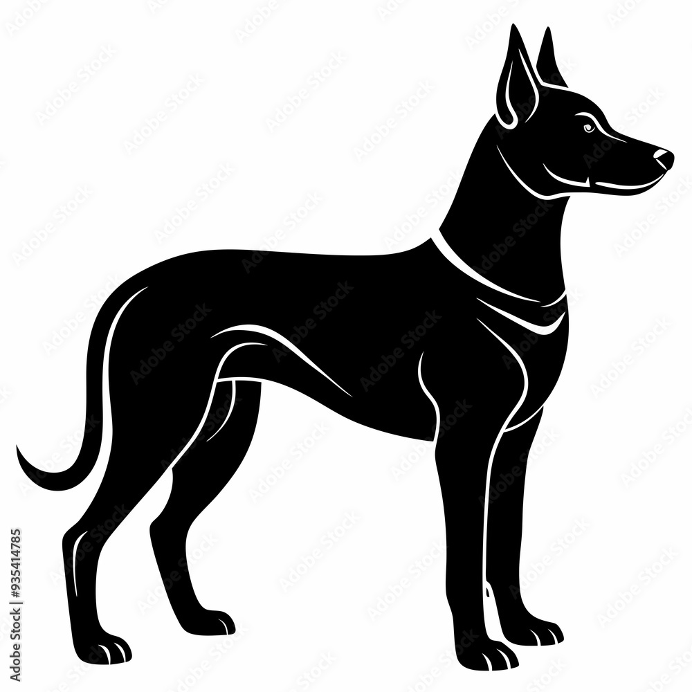 dog, animal, pet,vector svg dog, animal, pet,vector svg
