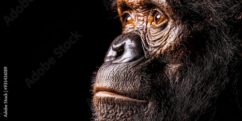 Homo naledi, Prehistoric human ancestor