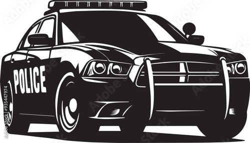  police car,Police Car Silhouette Icon Photos, Images & Pictures - Vector image of Police Car Silhouette Icon Photos, Images & Pictures