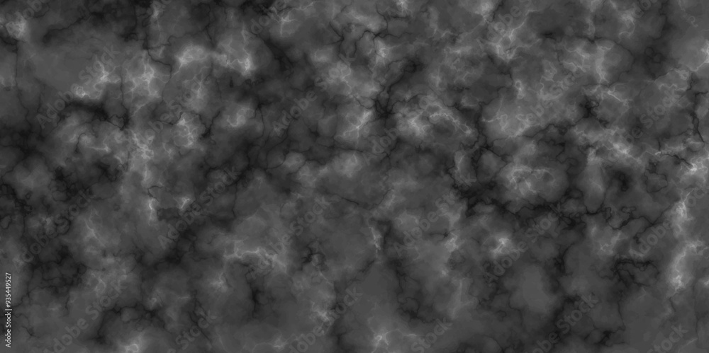 black marble texture floor tiles design flame concept abstract vector background for desktop black marble texture floor tiles design flame concept abstract vector background for desktop
