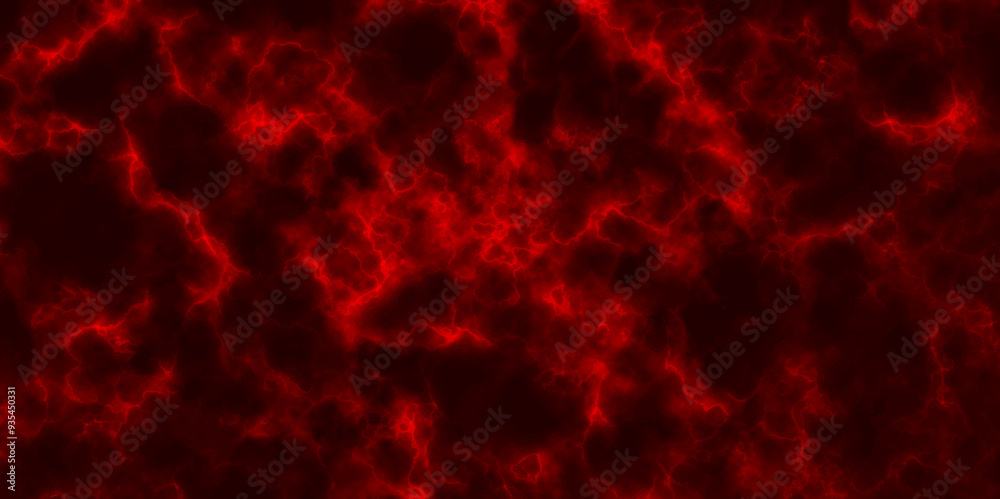 red marble texture floor tiles design flame concept abstract vector background for desktop red marble texture floor tiles design flame concept abstract vector background for desktop