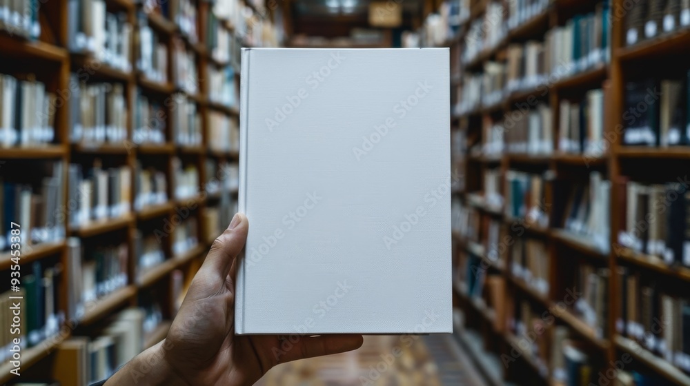 A mockup of a blank flyer being distributed on a college campus. Perfect for showcasing your design on a realistic setting. A mockup of a blank flyer being distributed on a college campus. Perfect for showcasing your design on a realistic setting.